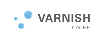 logo varnish