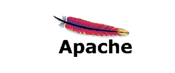 logo apache