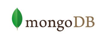 logo mongodb