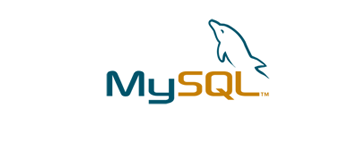 logo mysql