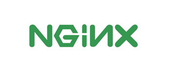 logo nginx