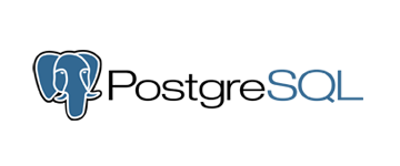 logo postgresql