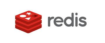 logo redis